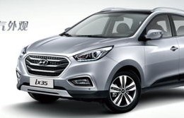 现代ix35哪年的质量最好(ix35为什么叫拉缸王)