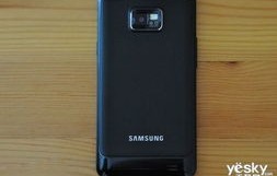 三星1300，技术革新与卓越性能的典范