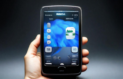 诺基亚nokia800（诺基亚手机2021年新款）