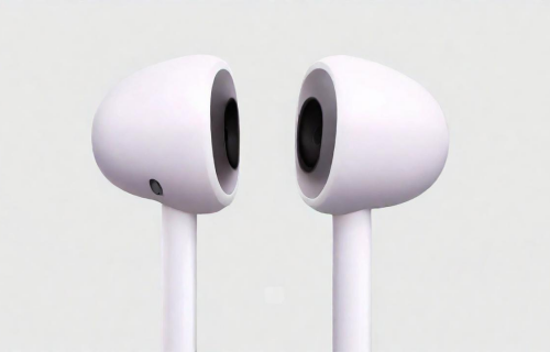 苹果耳机序列号查询（苹果耳机序列号查询产地）