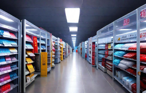 手机批发市场进货价格（手机批发市场价格表）