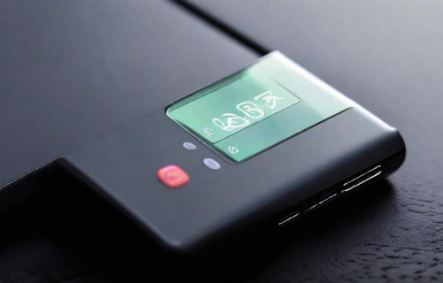 索爱w810i（索爱w810i上市价格）