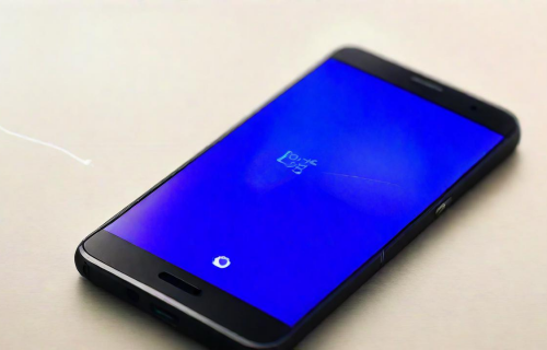 荣耀v9(荣耀v9换电池多少钱)