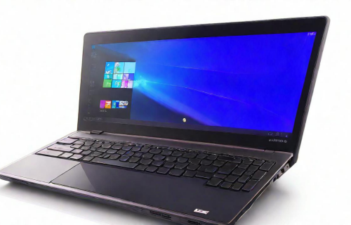 联想笔记本怎么样(联想笔记本怎么样链接无线网)