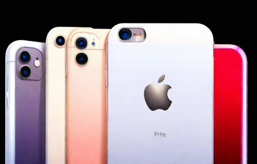 苹果4s报价（苹果4s预售价格）