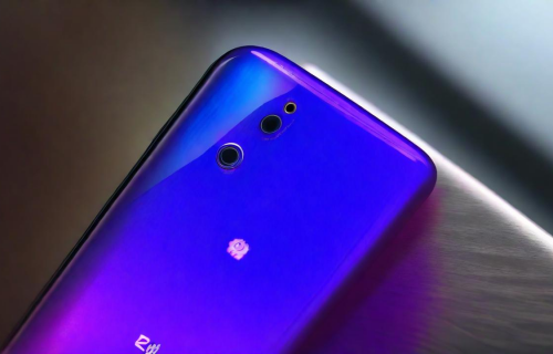 红米k20pro怎么样（红米K20Pro怎么样?）