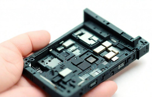 索尼mt25i（索尼mt25i手机拆机图解）