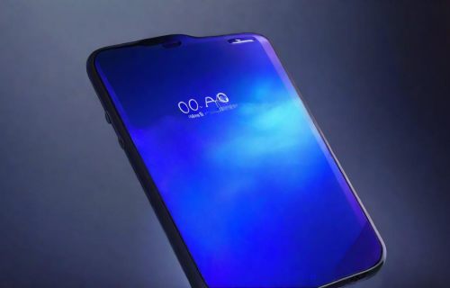 手机排行榜最新手机（手机排行榜十名最新）