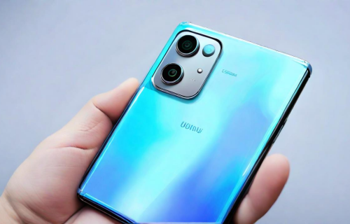 华为荣耀60（华为荣耀60pro多少钱）