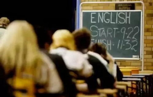 悲剧的背后,29岁华人投行女精英遭伴侣残忍杀害