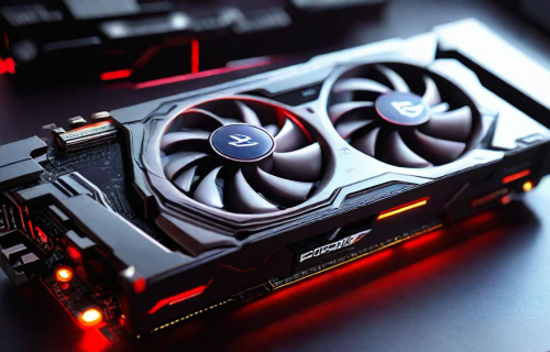 r9280x为什么说是神卡（r9280x是什么时候的卡）