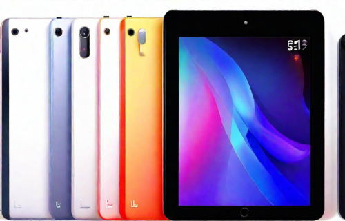 苹果平板电脑价格表（苹果平板电脑价格表图片）