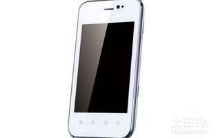 金立手机GN106，科技与时尚的完美结合