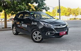 北京现代汽车报价及图片(北京现代汽车报价及图片大全)