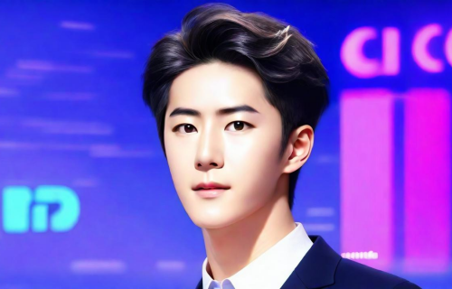 联想中国官网(联想中国官网王一博直播)