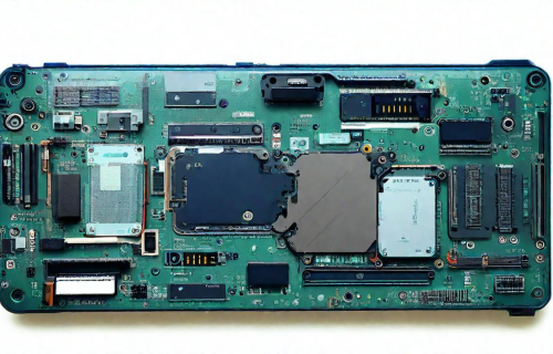 联想s5pro（联想s5progt拆机）