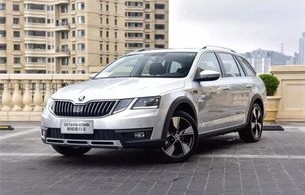 什么档次的人开斯柯达(什么档次的人开斯柯达明锐最多)