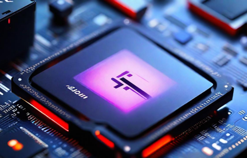 为什么都不建议买锐龙处理器（为什么锐龙处理器还是比较少人买）