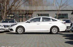 20万以内的车推荐(20万以内的车推荐哪款)