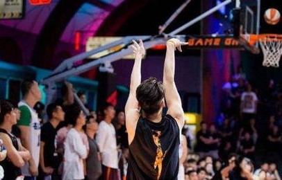 哪吒2海外首映，第一批老外观众惊艳亮相