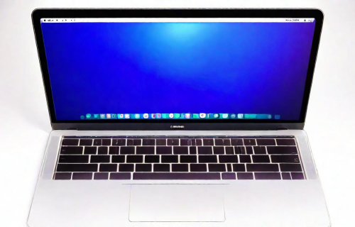 苹果笔记本电脑（苹果笔记本电脑开不了机怎么回事）