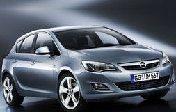 欧宝汽车是什么档次的(欧宝属于什么车型)