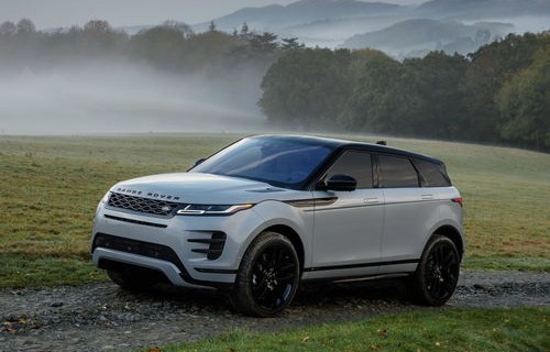 路虎极光价格，深度解析与全面探讨