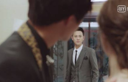 王鹤棣疑似失去所有CP，情感迷局与粉丝的困惑