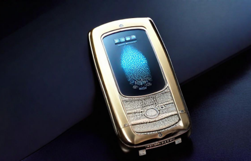 诺基亚8800a（诺基亚8800a钻石限量版）