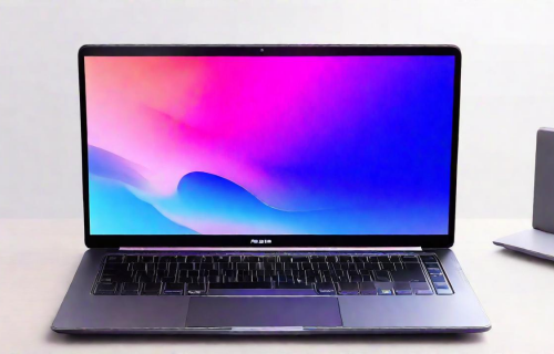 小巧的笔记本电脑推荐（轻巧笔记本电脑推荐）