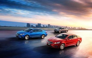 7万到8万建议买啥车(7万到8万建议买啥车知乎)