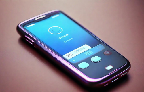 三星滑盖手机（三星滑盖手机女款）