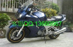 车价格查询(摩托车价格查询)