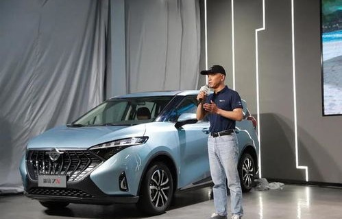 海马汽车最新消息传闻(海马汽车未来超级大牛股)