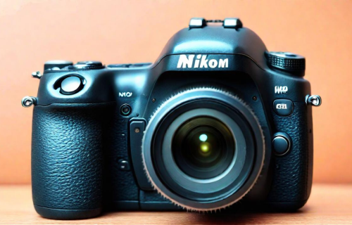 尼康d3s好还是d810好（尼康d810和d3s哪个好）