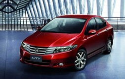 本田锋范报价，深度解析与全方位了解