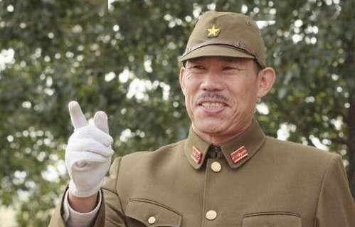 短剧热潮下的顶流演员,日薪飙升至30000元