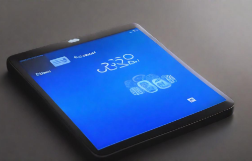 lumia950刷win10（Lumia950刷Win10arm32怎么改中文）