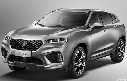 混合动力suv车型推荐(混合动力suv车型推荐知乎)