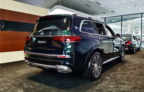 汽车大全及价格表(汽车大全价格表奔驰)