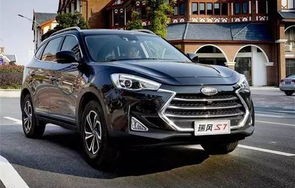 江淮瑞风7座(江淮瑞风7座自重多少)