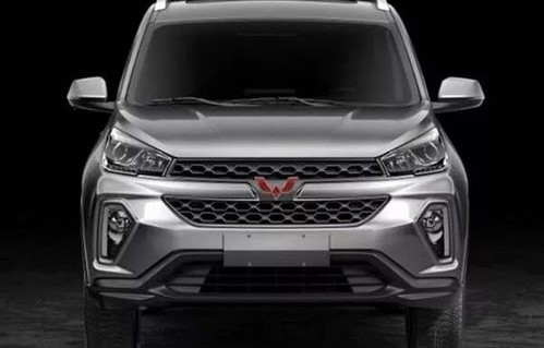 五菱宏光s3自动挡上市(五菱自动挡有哪几款)