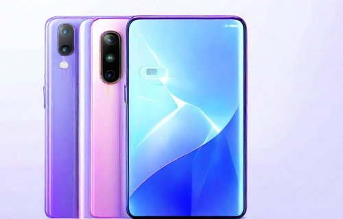 oppoa57手机最新款5g价格(oppoa57手机最新款5g价格及参数配置)