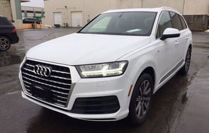 奥迪q7现在多少钱(奥迪q7现在多少钱了)