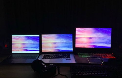 什么笔记本电脑性价比最高(2023年买什么笔记本电脑性价比最高)