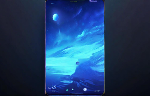 诺基亚锁屏壁纸(诺基亚锁屏壁纸2022最新款)