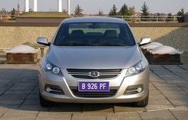 江淮和悦b15怎么样(江淮和悦b15怎么样比亚迪f3费油吗)