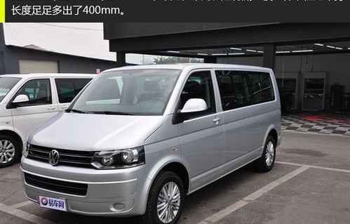 最便宜7座mpv车大全(最便宜7座mpv车大全排行)