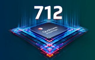 vivoz5x参数(vivoz5x参数价格)