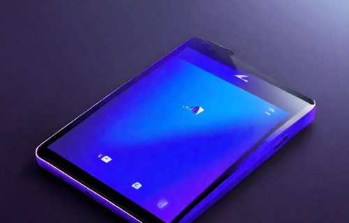 酷派手机（酷派手机官网）